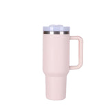 20oz Stainless Steel Car Bottle - Yorkn Inc✅