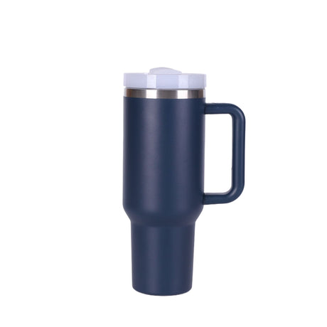 20oz Stainless Steel Car Bottle - Yorkn Inc✅