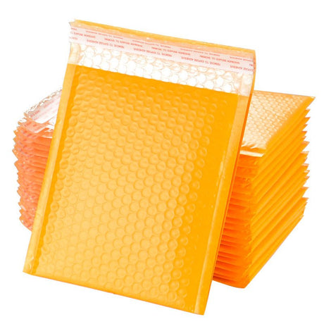 20x25 Cm Bubble Envelope - Yorkn Inc✅