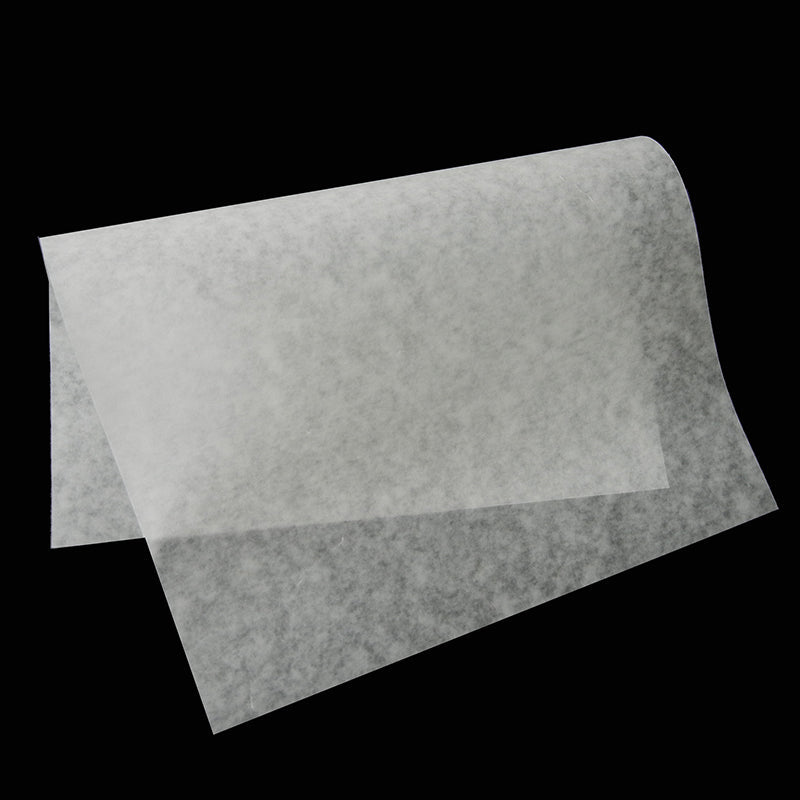 20x30 Inch Wax Paper - Yorkn Inc✅