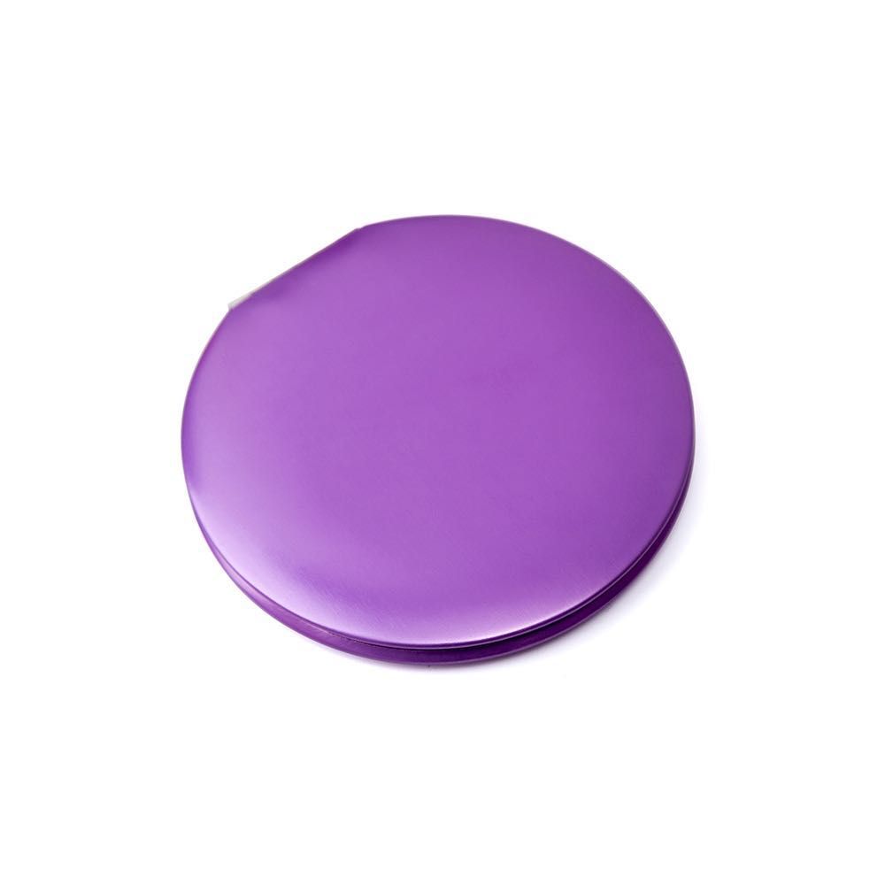 Miroirs cosmétiques 