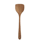 Spatule de cuisine en bois 