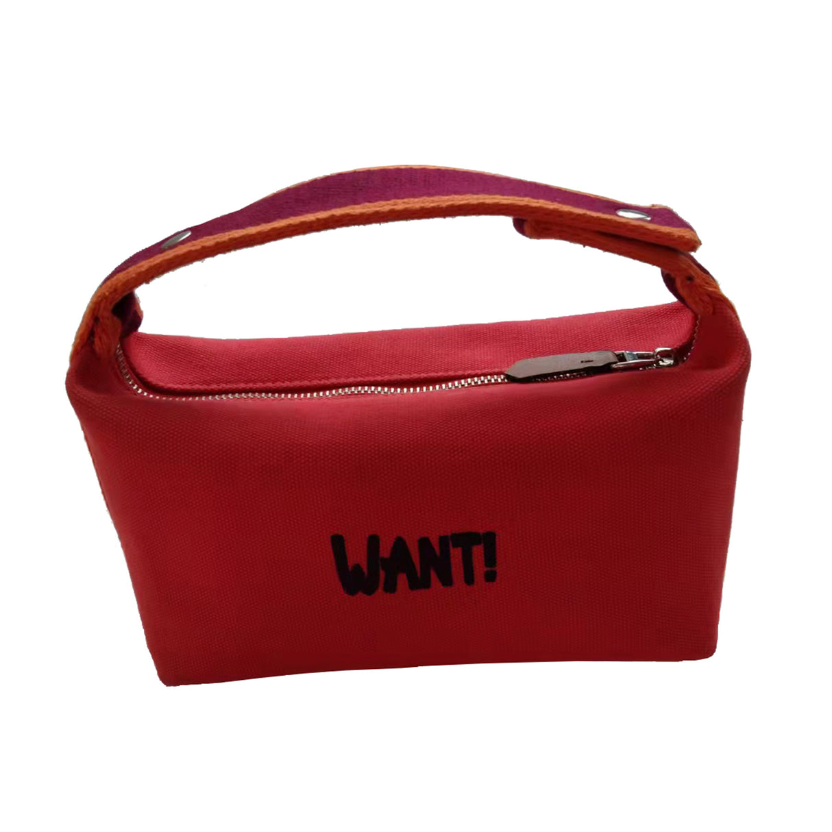 Sacs à main en toile 