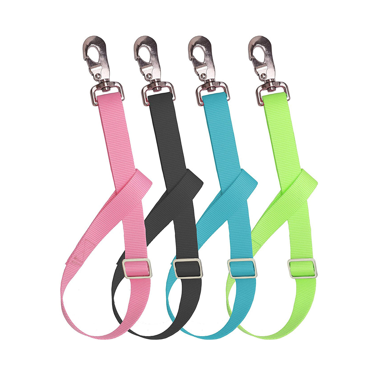 Sangle de seau réglable en nylon 