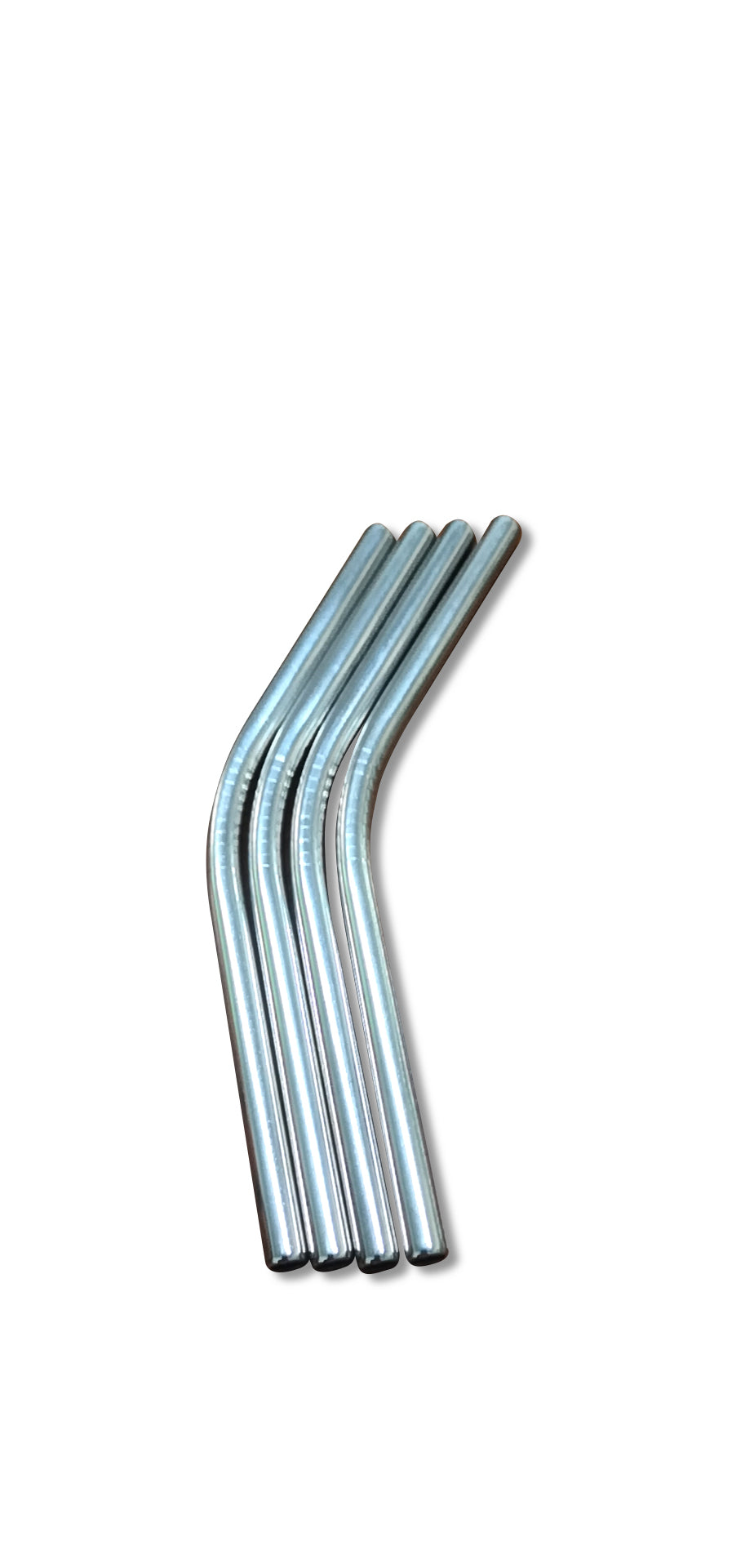 Stainless Steel Stirring Spoon