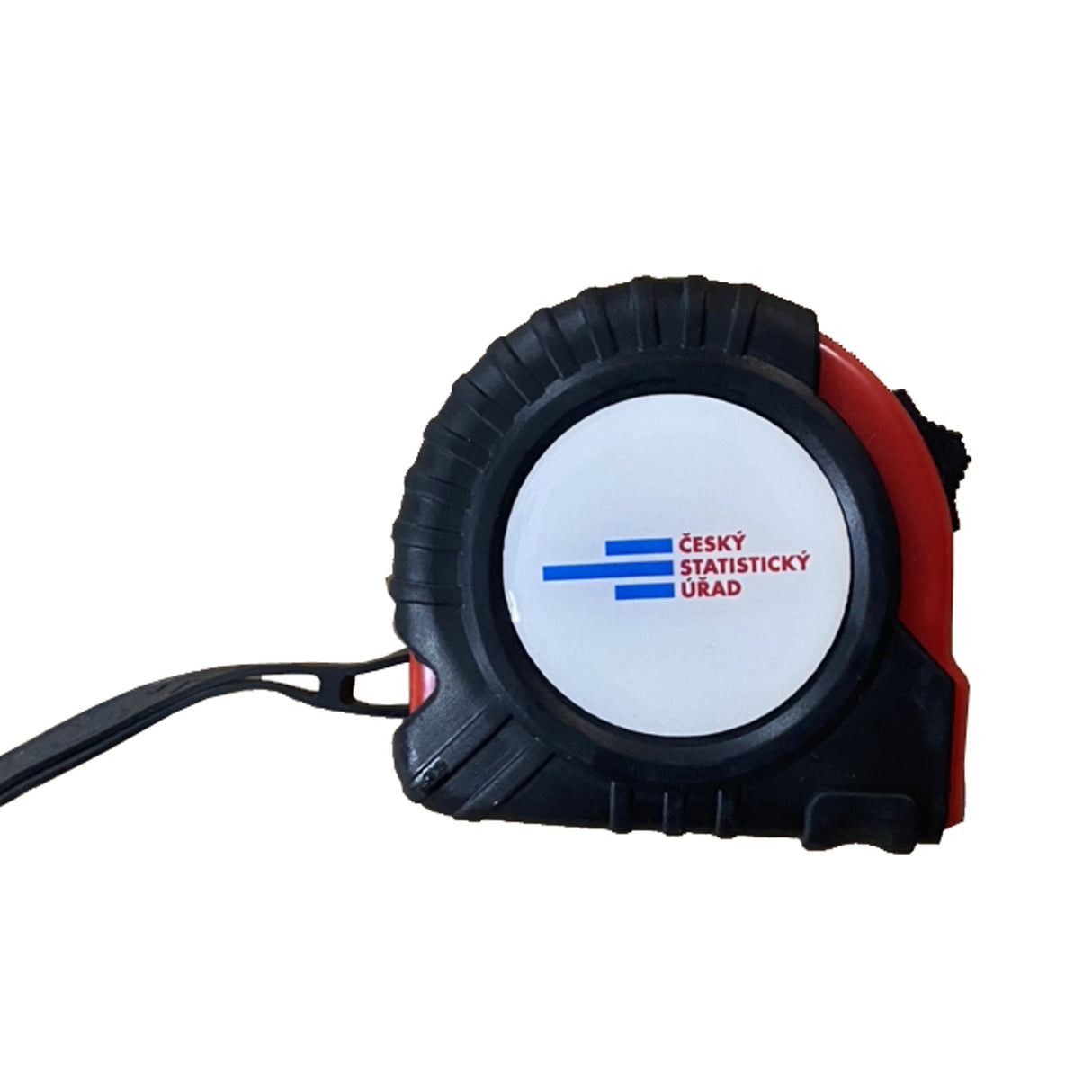 Mètre ruban 18 pi/5,5 m - Par bateau 