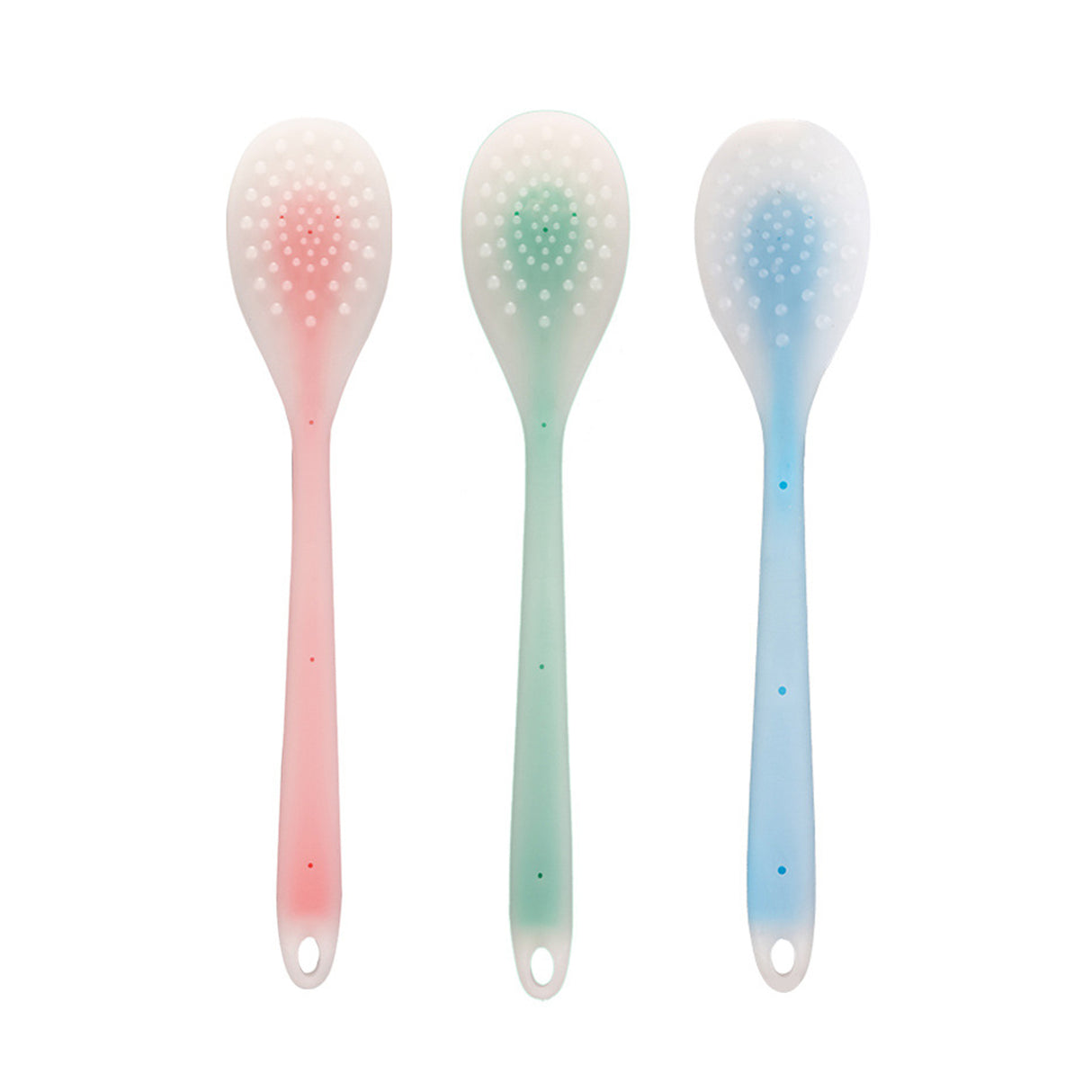 bâton de massage corporel 