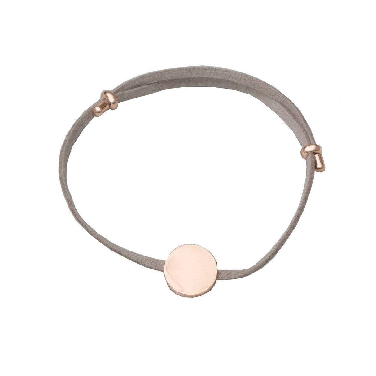 Leather Bracelets