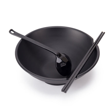 Japanese Style Ramen Bowl Set