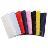 23 X 30 Inch Gift Wrapping Paper - Yorkn Inc✅