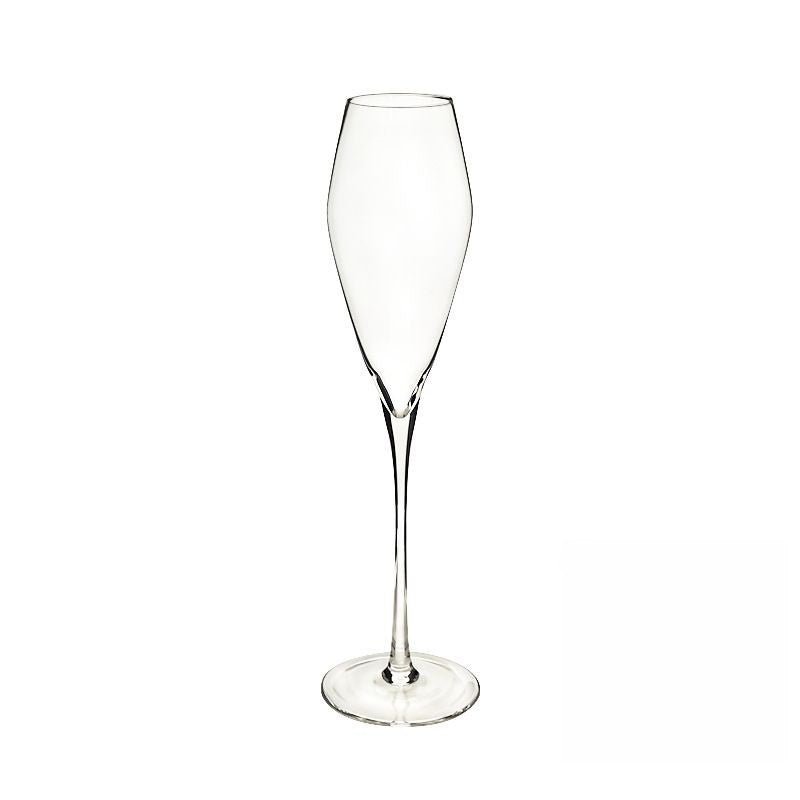240ml Champagne Flute - Yorkn Inc✅