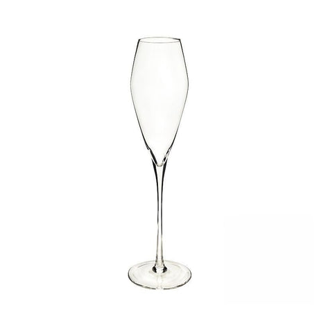 240ml Champagne Flute - Yorkn Inc✅