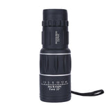 Jumelles simples 16x 52x 