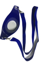 Cordon porte-bouteille 