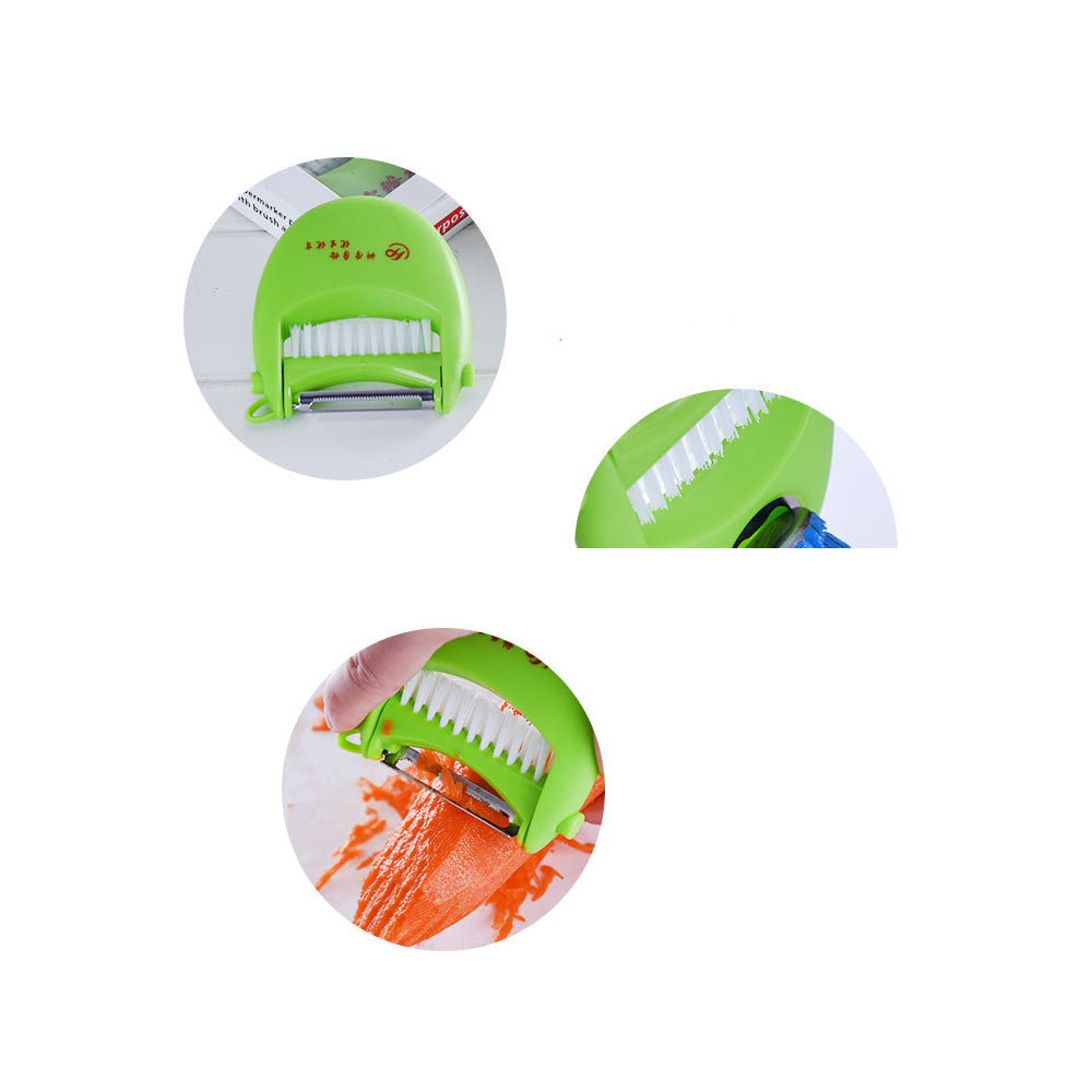 Ustensile de cuisine 