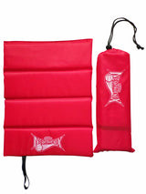 Foldable Seat Cushion