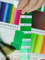 Coussin de siège pliable 