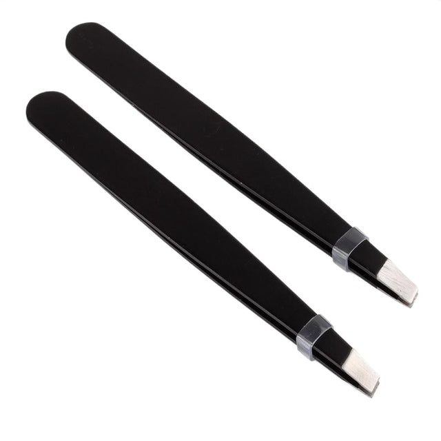 Eyebrow Tweezer