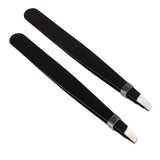 Pince à épiler les sourcils 