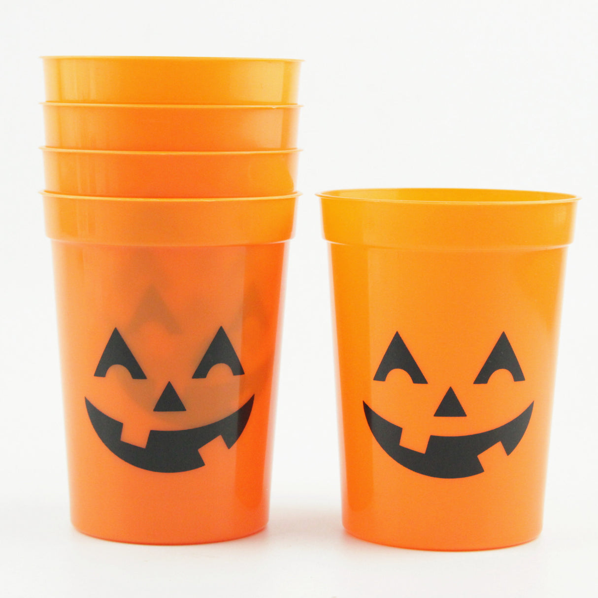 Tasse de stade de 8 oz 