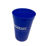 24oz Creative Advertising Cup - Yorkn Inc✅