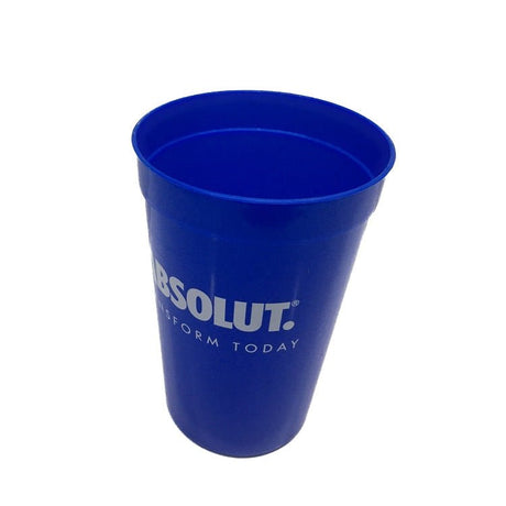 24oz Creative Advertising Cup - Yorkn Inc✅