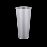 24oz Disposable Plastic Cup - Yorkn Inc✅