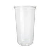 24oz Drinking Cup - Yorkn Inc✅