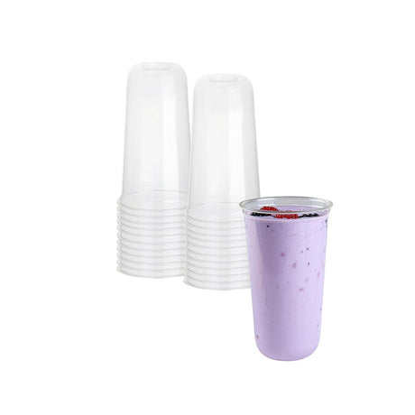 24oz Drinking Cup - Yorkn Inc✅