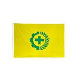 24x 36 Inch Flag Without Grommet - Yorkn Inc✅