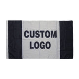 24x36 Inches Flag - Yorkn Inc✅