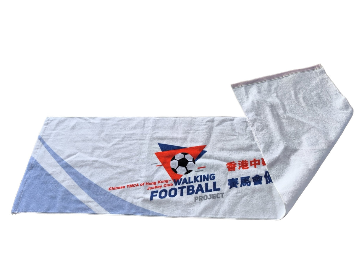 25" 100% Cotton Towel - Yorkn Inc✅