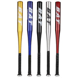 25 Inch Baseball Bat - Yorkn Inc✅