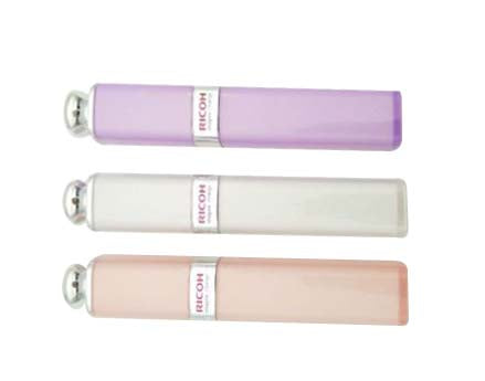 Mini-phone Self-timer Lever  - By Boat