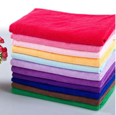 Lightweight Microfiber Towel Pack - By Boat