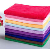 Lightweight Microfiber Towel Pack - By Boat