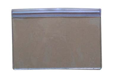 Pochette étanche 