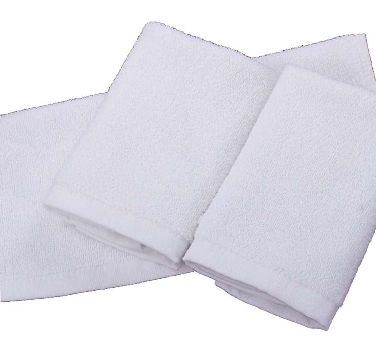 Cotton Towel