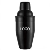 250ml Stainless Steel Wine Mixer - Yorkn Inc✅