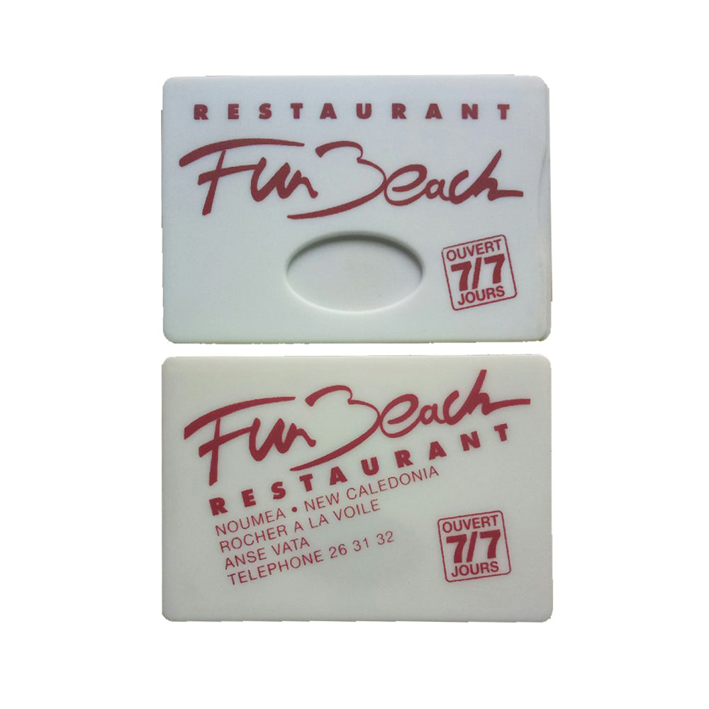 Card Holders