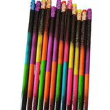 Crayon d'humeur 