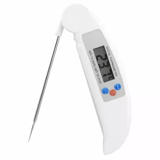 Meat Thermometer
