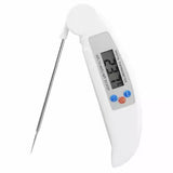 Meat Thermometer