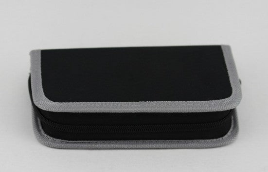 Coffret à outils - Par bateau 