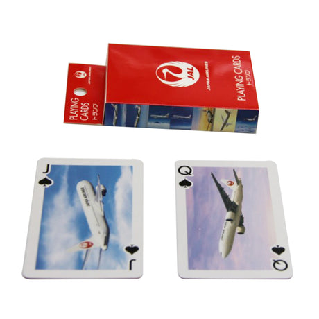 Playing Cards