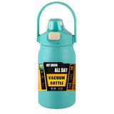 26 Oz Insulated Water Bottle - Yorkn Inc✅