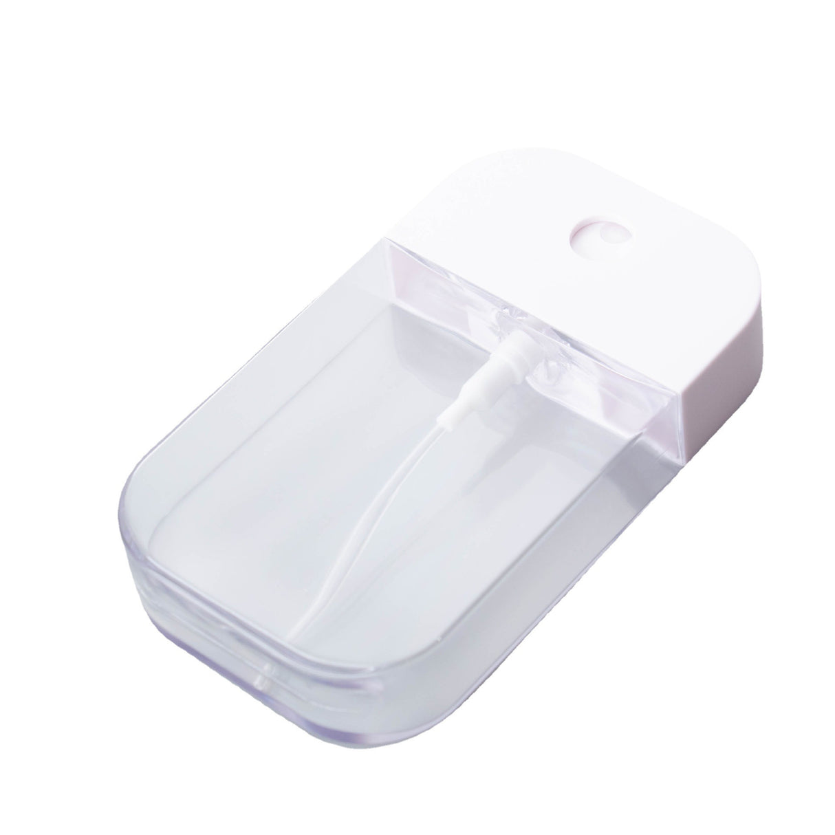 Flacon pulvérisateur 