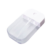 Flacon pulvérisateur 