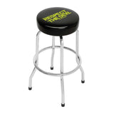 Tabouret de bar de magasin 