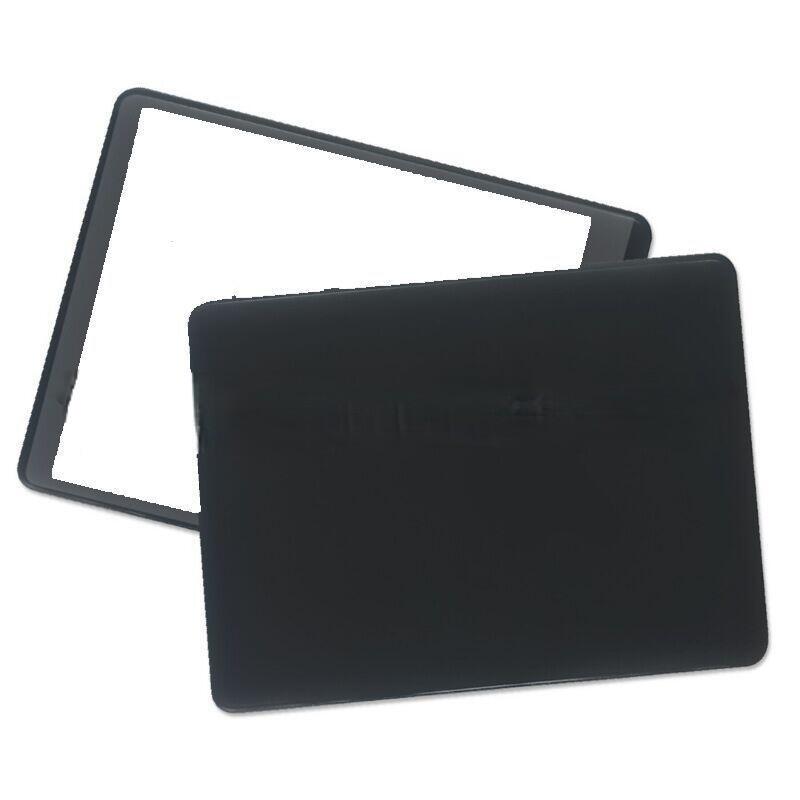 Porte-carte de vaccination 